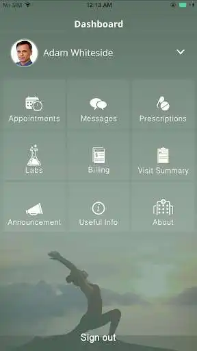 Play SageMED  and enjoy SageMED with UptoPlay