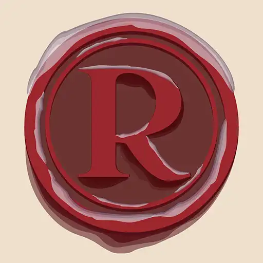 Play Sagenhafte Rheinromantik APK