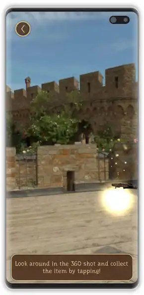 Play Sagenhafte Rheinromantik and enjoy Sagenhafte Rheinromantik with UptoPlay Play Sagenhafte Rheinromantik and enjoy Sagenhafte Rheinromantik with UptoPlay