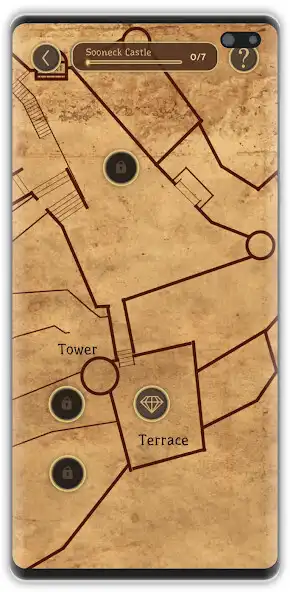 Play Sagenhafte Rheinromantik as an online game online Sagenhafte Rheinromantik with UptoPlay Play Sagenhafte Rheinromantik as an online game Sagenhafte Rheinromantik with UptoPlay