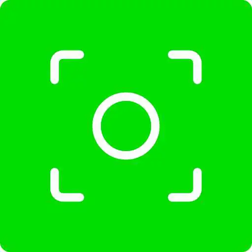 Run free android online Sage Paperless Const. eCapture APK Run free android online Sage Paperless Const. eCapture APK
