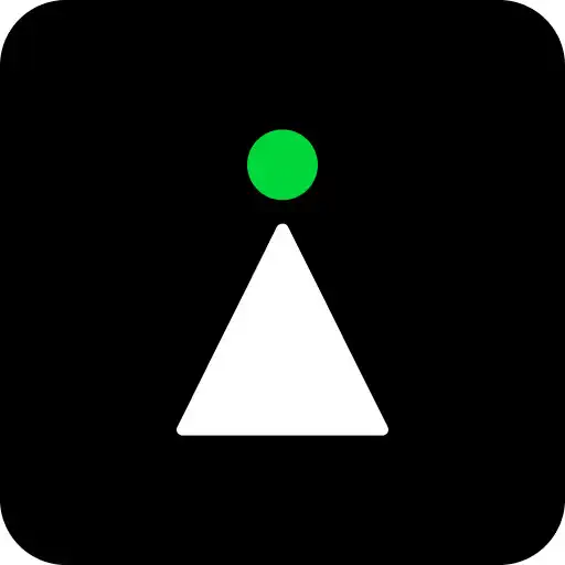 Play Sage People APK