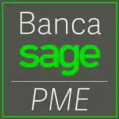 Free play online Sage PME APK