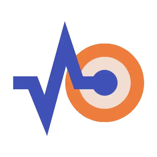 Play Sager Collect APK