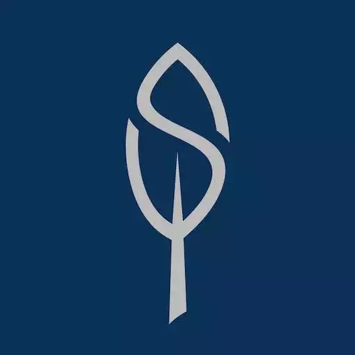 Play Sage Realty Partners APK Play Sage Realty Partners APK