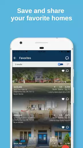 Play Sage Realty Partners as an online game Sage Realty Partners with UptoPlay
