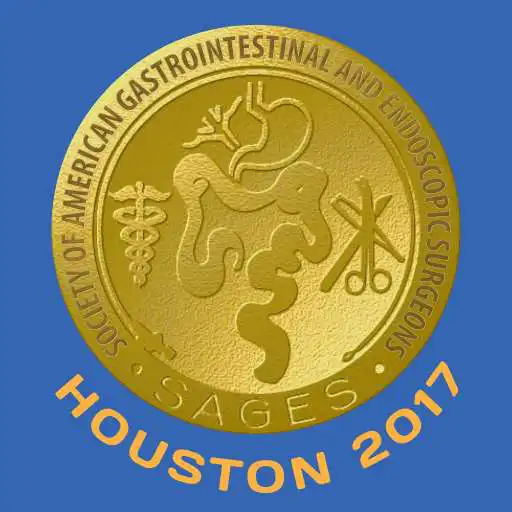 Play SAGES 2017 Annual Meeting APK