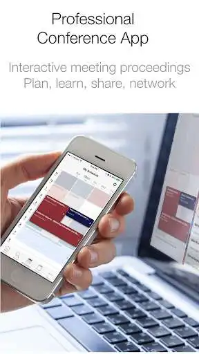 Play SAGES 2017 Annual Meeting as an online game SAGES 2017 Annual Meeting with UptoPlay