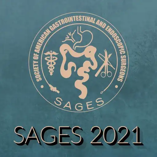Play SAGES 2021 Meeting APK
