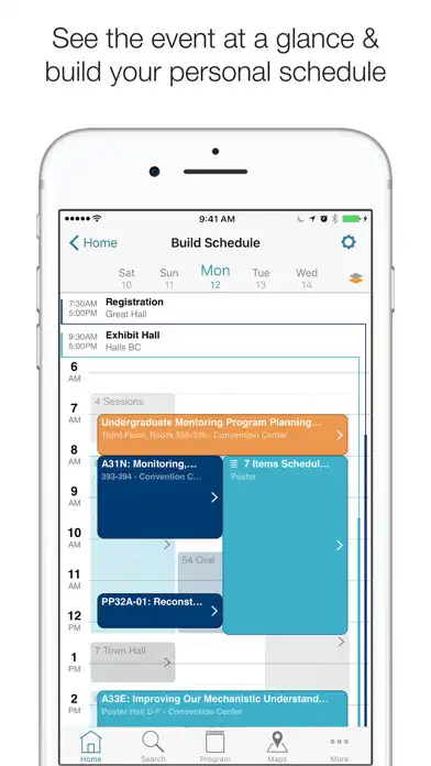 Play SAGES 2021 Meeting as an online game online SAGES 2021 Meeting with UptoPlay Play SAGES 2021 Meeting as an online game SAGES 2021 Meeting with UptoPlay