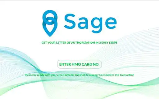 Play Sage and enjoy Sage with UptoPlay Play Sage and enjoy Sage with UptoPlay