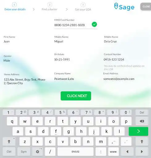 Play Sage as an online game online Sage with UptoPlay Play Sage as an online game Sage with UptoPlay