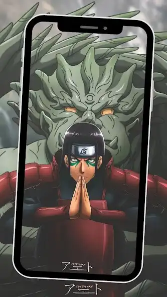 Play Sage Senjurama Wallpaper as an online game online Sage Senjurama Wallpaper with UptoPlay Play Sage Senjurama Wallpaper as an online game Sage Senjurama Wallpaper with UptoPlay