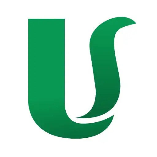 Free play online Sagesse University APK Free play online Sagesse University APK