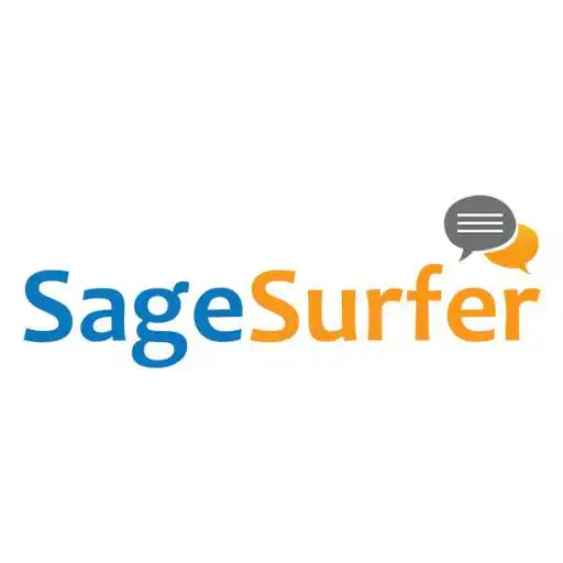 Free play online SageSurfer APK