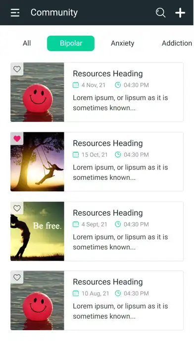 Play Sagesurfer - Nami and enjoy Sagesurfer - Nami with UptoPlay Play Sagesurfer - Nami and enjoy Sagesurfer - Nami with UptoPlay