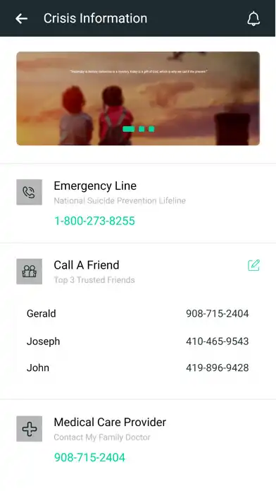 Play Sagesurfer - Nami as an online game online Sagesurfer - Nami with UptoPlay Play Sagesurfer - Nami as an online game Sagesurfer - Nami with UptoPlay