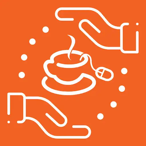 Play SageTea Long Term Care APK Play SageTea Long Term Care APK