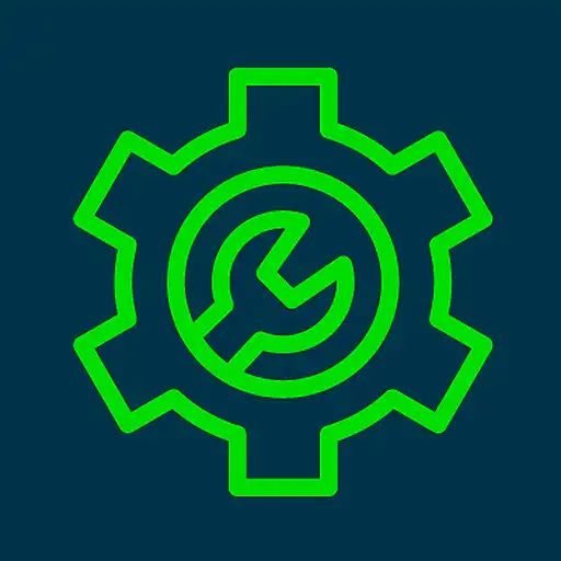 Play Sage ToolOps by ToolWatch APK Play Sage ToolOps by ToolWatch APK