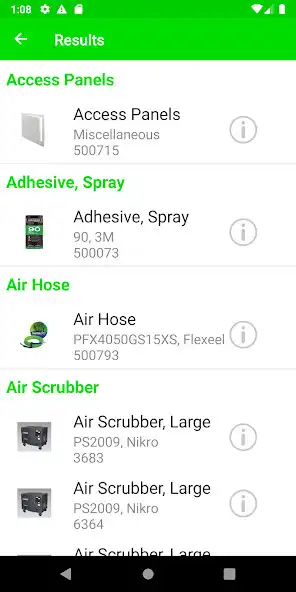 Play Sage ToolOps by ToolWatch  and enjoy Sage ToolOps by ToolWatch with UptoPlay