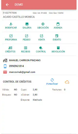 Play SAGEVictoria ERP as an online game SAGEVictoria ERP with UptoPlay