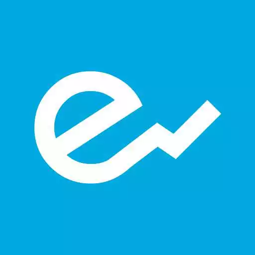 Play Sagicor eInvest Signature APK Play Sagicor eInvest Signature APK