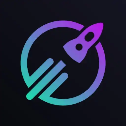 Play Sagicorpyus APK
