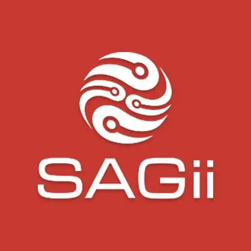 Play SAGii APK Play SAGii APK