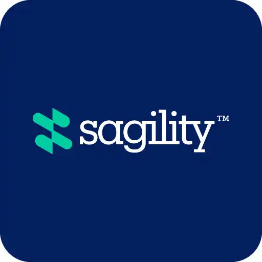 Play Sagilityhealth APK