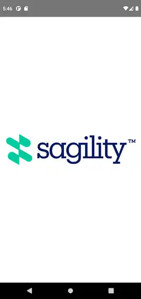 Play Sagilityhealth  and enjoy Sagilityhealth with UptoPlay
