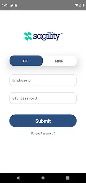 Play Sagilityhealth as an online game Sagilityhealth with UptoPlay