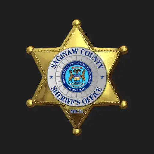 Play Saginaw County Sheriff APK Play Saginaw County Sheriff APK
