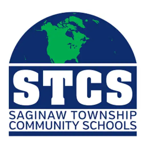 Play Saginaw TWP Community Schools APK