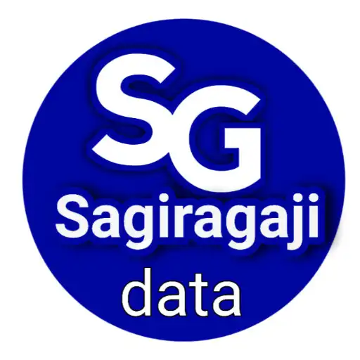 Play Sagir Agaji Data APK