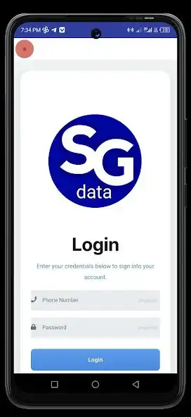 Play Sagir Agaji Data  and enjoy Sagir Agaji Data with UptoPlay