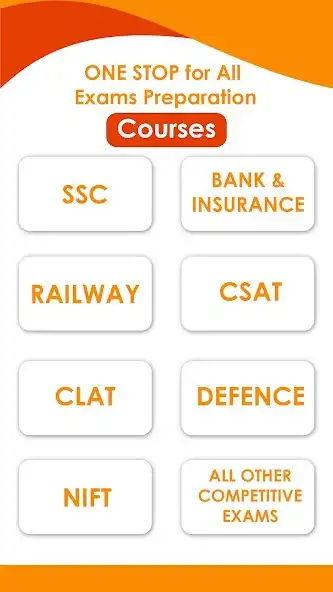 Play SAGIR AHMAD CLASSES PATNA as an online game SAGIR AHMAD CLASSES PATNA with UptoPlay