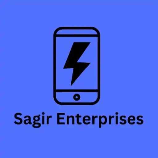 Play Sagir Enterprises APK