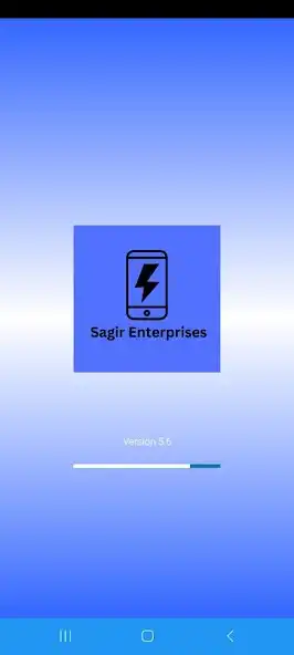 Play Sagir Enterprises  and enjoy Sagir Enterprises with UptoPlay