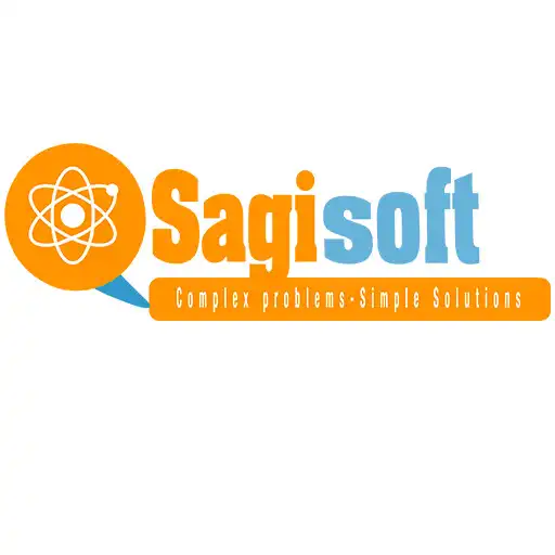 Play Sagisoft Business APK