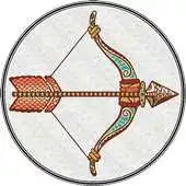 Free play online Sagittarius Horoscope 2016 APK Free play online Sagittarius Horoscope 2016 APK