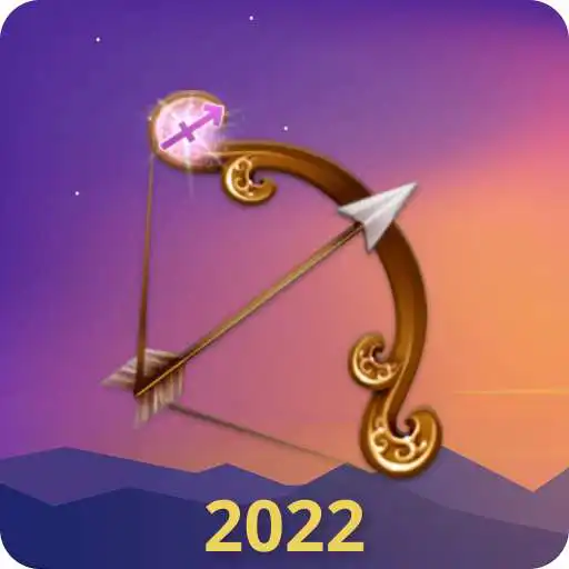 Play Sagittarius Horoscope  Astro APK