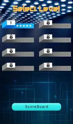 Play Sagittarius Quiz