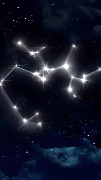 Play Sagittarius Wallpaper and enjoy Sagittarius Wallpaper with UptoPlay Play Sagittarius Wallpaper and enjoy Sagittarius Wallpaper with UptoPlay