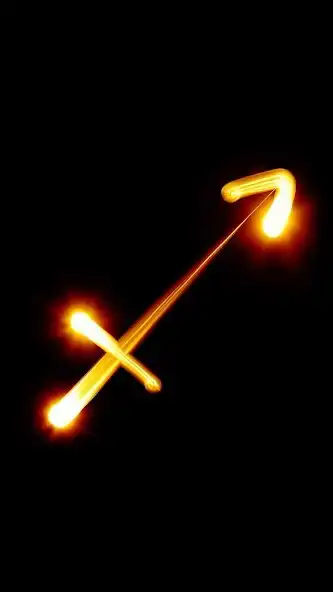 Play Sagittarius Wallpaper as an online game online Sagittarius Wallpaper with UptoPlay Play Sagittarius Wallpaper as an online game Sagittarius Wallpaper with UptoPlay