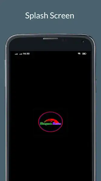 Play Sagnik Auto  and enjoy Sagnik Auto with UptoPlay