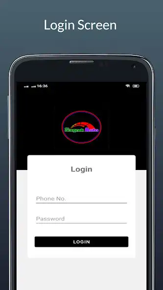 Play Sagnik Auto as an online game Sagnik Auto with UptoPlay