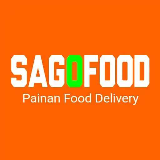 Play Sagofood - Ojek  Food Order APK