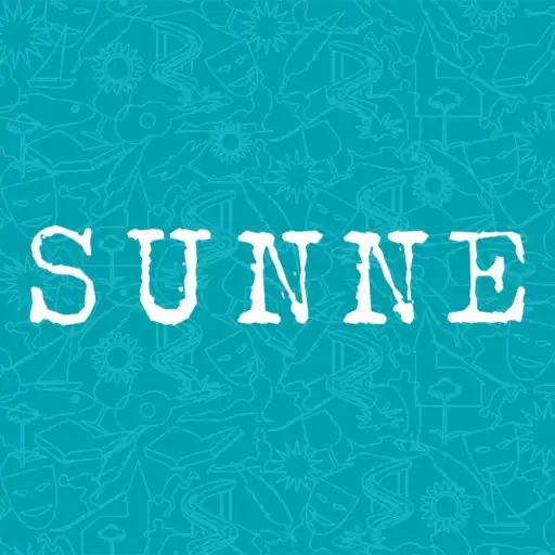 Play Sagolika Sunne APK Play Sagolika Sunne APK