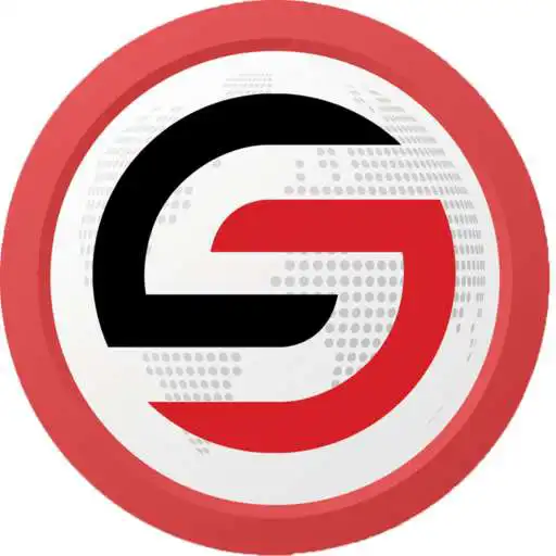 Play Sagomart APK Play Sagomart APK