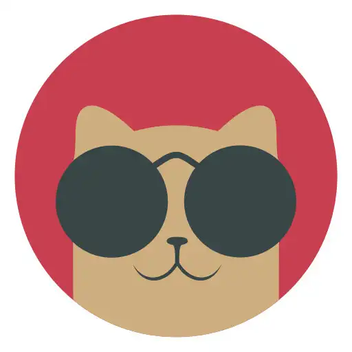 Play Sagon Circle: Dark Icon Pack APK Play Sagon Circle: Dark Icon Pack APK
